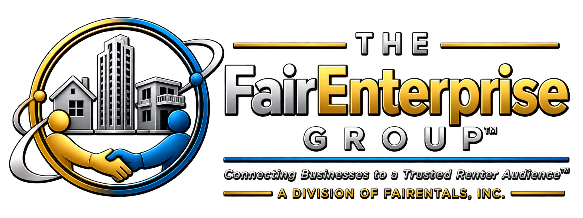 The FairEnterprise Group